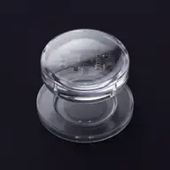 Glass Material sample image