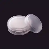 Translucent Material sample image
