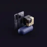 3D Render sample image