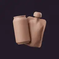 Clay Render sample image