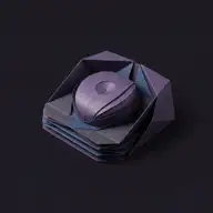 Origami / Papercraft sample image