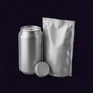Photoreal Render sample image