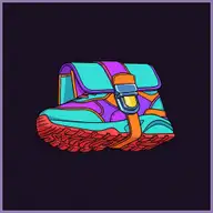 Toon Render sample image