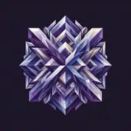 Crystalline Structure sample image
