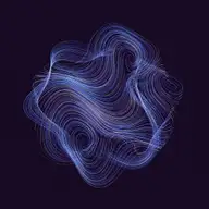 Flow Field sample image