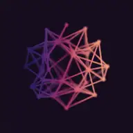 Grainy Gradient sample image