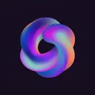 Mesh Gradient sample image