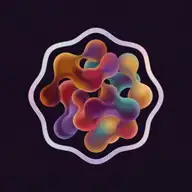 Metaball sample image
