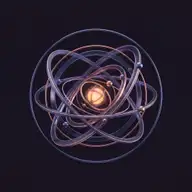 Orbital System sample image