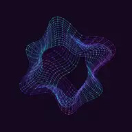 Parametric Surface sample image
