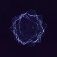 Point Cloud sample image