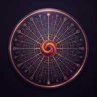 Radial System sample image