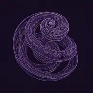 Spiral System sample image