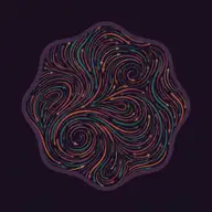 Vector Field sample image