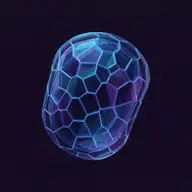 Voronoi Cells sample image