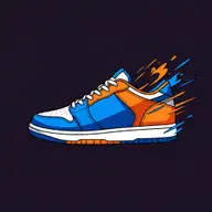 Cel Shading sample image