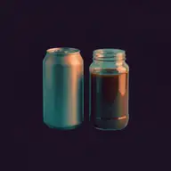 Color Grading sample image