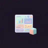 Pastel sample image