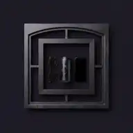 Frame-in-Frame sample image