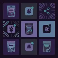 Grid-Based sample image