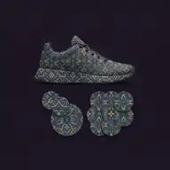 Seamless Pattern sample image