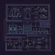 Blueprint Diagram sample image
