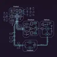 Circuit Diagram sample image