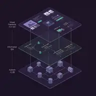 Layer Diagram sample image