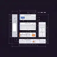Measurement Diagram sample image
