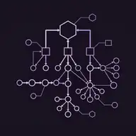Node-link Diagram sample image
