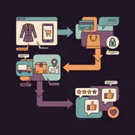 Process Diagram sample image