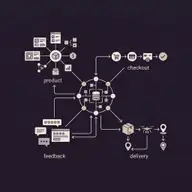 Schematic Diagram sample image