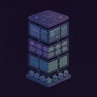 Stack Diagram sample image