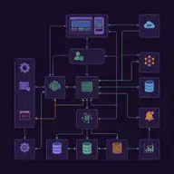 System Diagram sample image