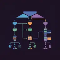 Taxonomy Map sample image
