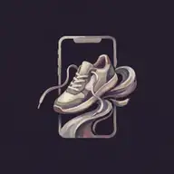 Editorial Illustration sample image