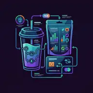 Infographic sample image