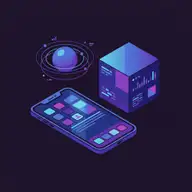 Vector Illustration sample image