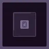 Clean Vector Line sample image
