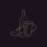 Continuous Line sample image