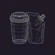 Contour Line sample image