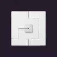 Dotted Line sample image
