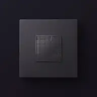Hairline sample image