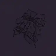 Hand-drawn Line sample image