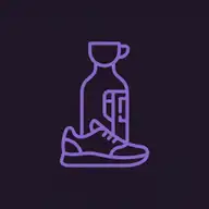 Monoline sample image