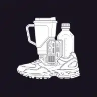 Technical Line sample image