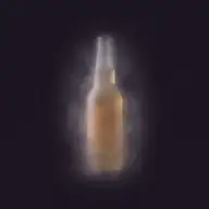 Foggy/Hazy sample image