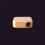 Golden Hour sample image