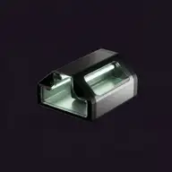 Liminal Space sample image