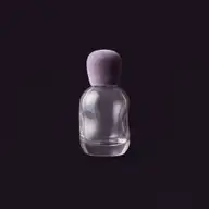 Soft Light sample image